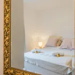 Lara Appartement