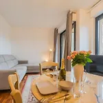 Apartment Lara Campione d'Italia