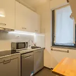 Lara Apartment Campione d'Italia