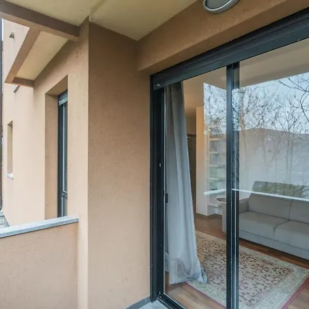 Lara Campione dʼItalia