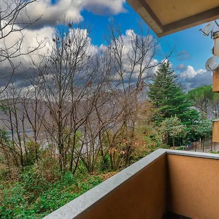 Lara * Campione dʼItalia