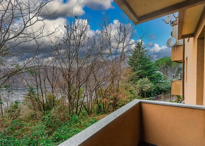 Lara * Campione dʼItalia