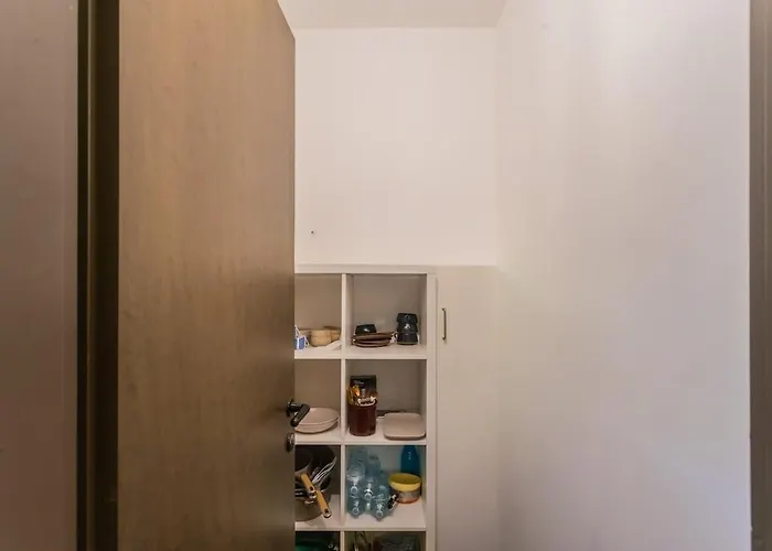 Lara Apartament *