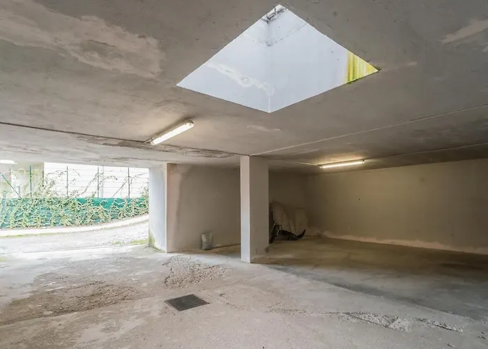 Lara * Campione dʼItalia