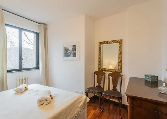 Lara Campione dʼItalia