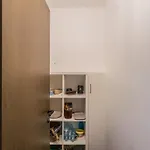 Lara Apartament *