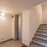 Lara Apartament *